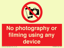no-photography-or-filming-using-any-device~